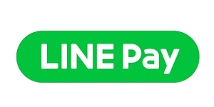 Line Pay 行動支付