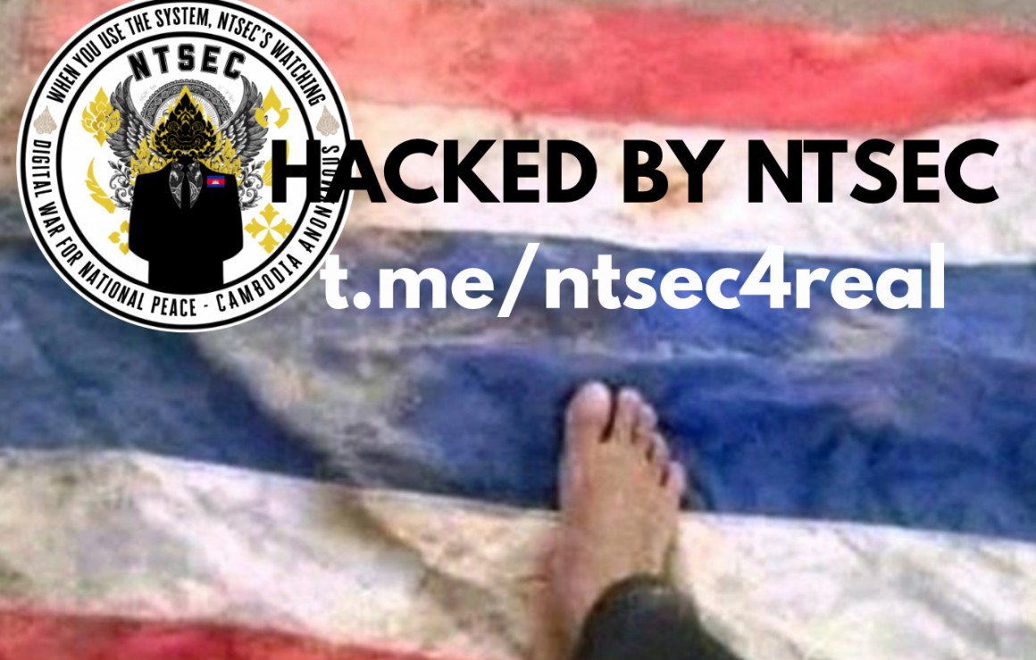 ASUS B550 系列主機板